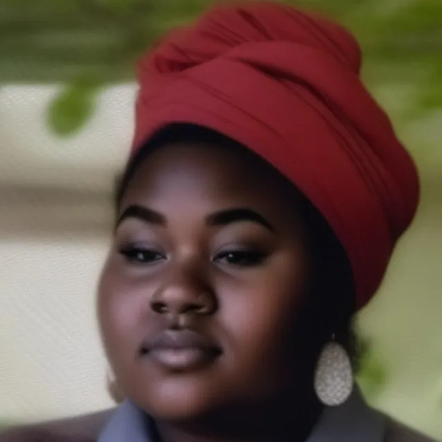 chat with ai character: My sister:D