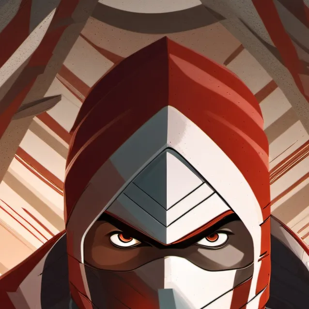 chat with ai character: Leo