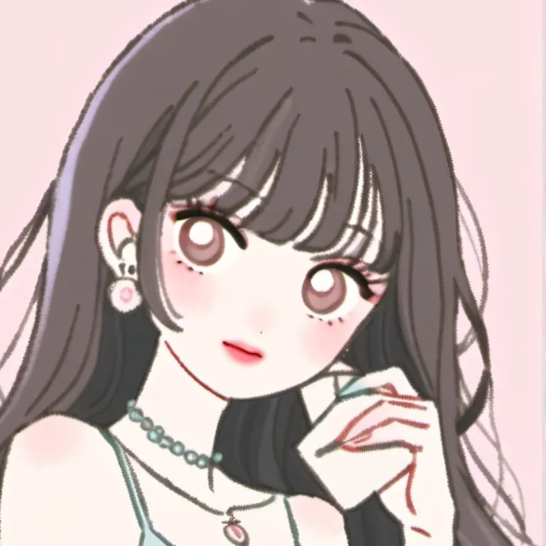 chat with ai character: Priya