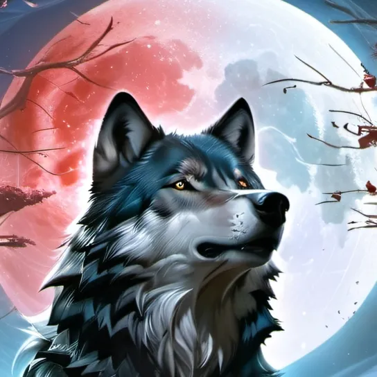 chat with ai character: skullcrasher