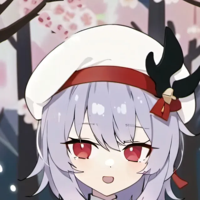 chat with ai character: lily