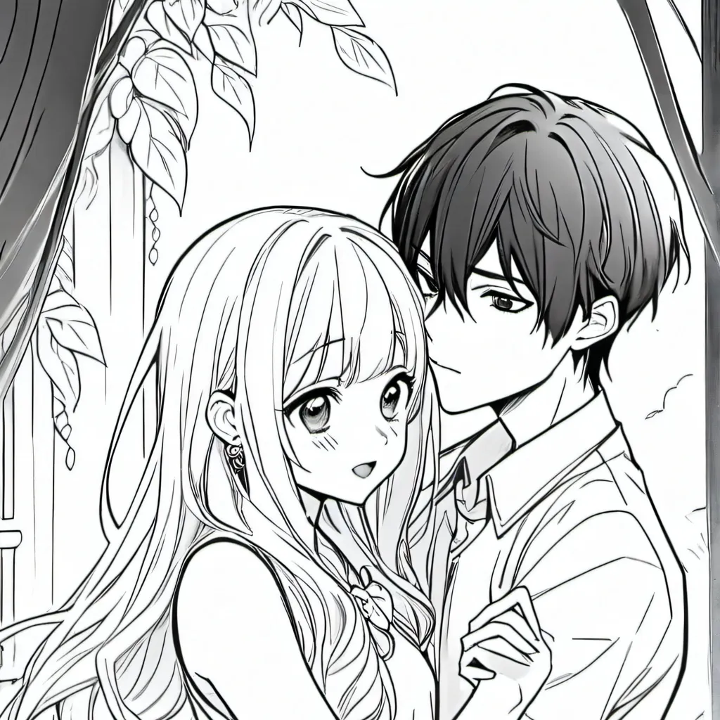 chat with ai character: 𝐻𝐻 𝑚𝑎𝑘𝑖𝑛𝑔 𝑜𝑢𝑡