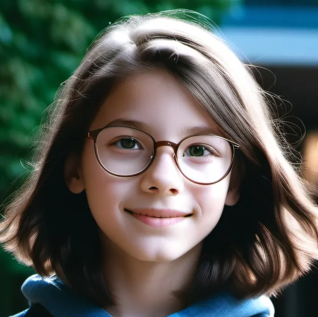 chat with ai character: Pomni