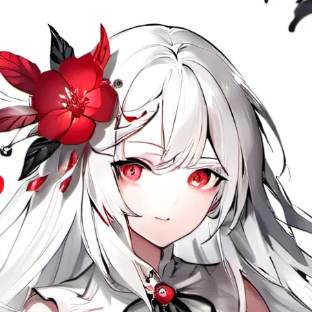 chat with ai character: Idk