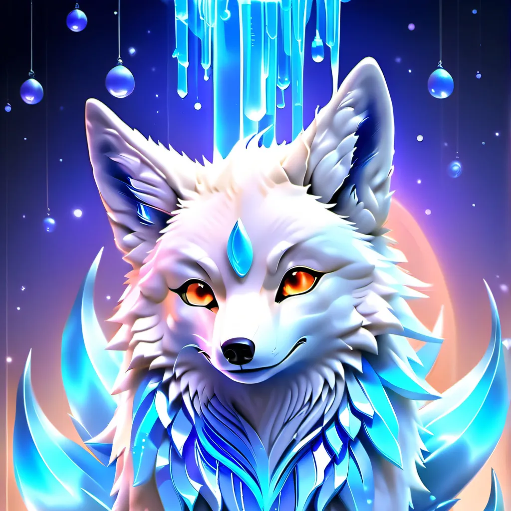 chat with ai character: Nala