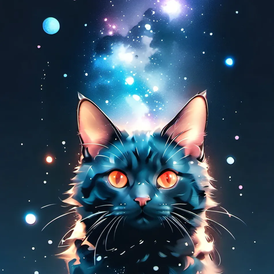 chat with ai character: Goodbye 