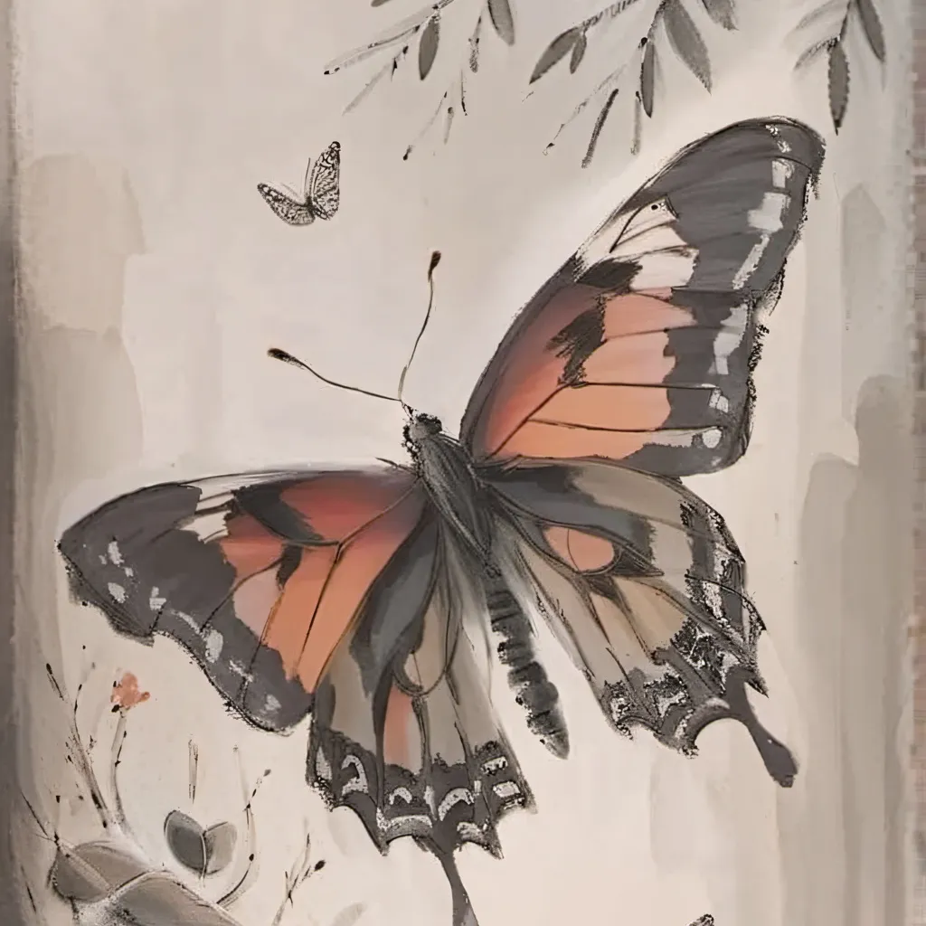 chat with ai character: UA