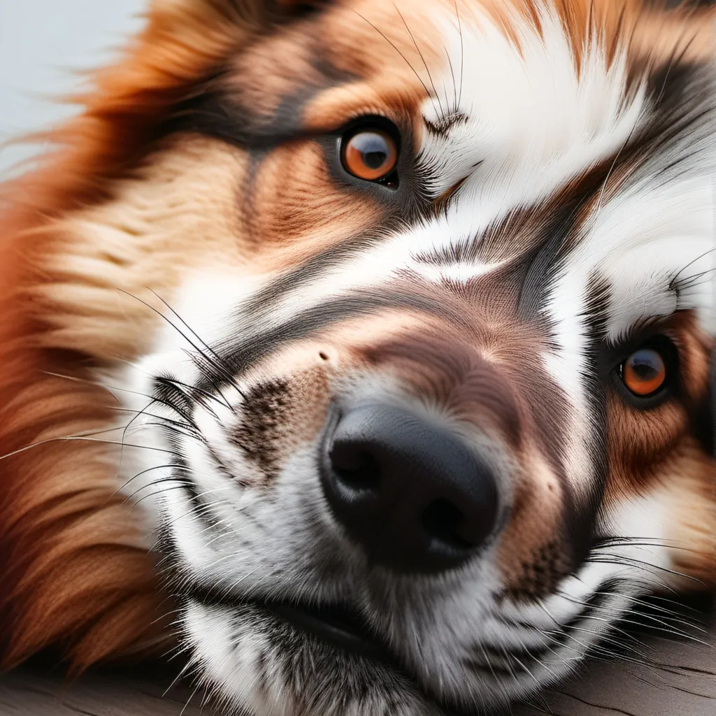 chat with ai character: ENHYPEN