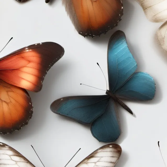 chat with ai character: $tray kids