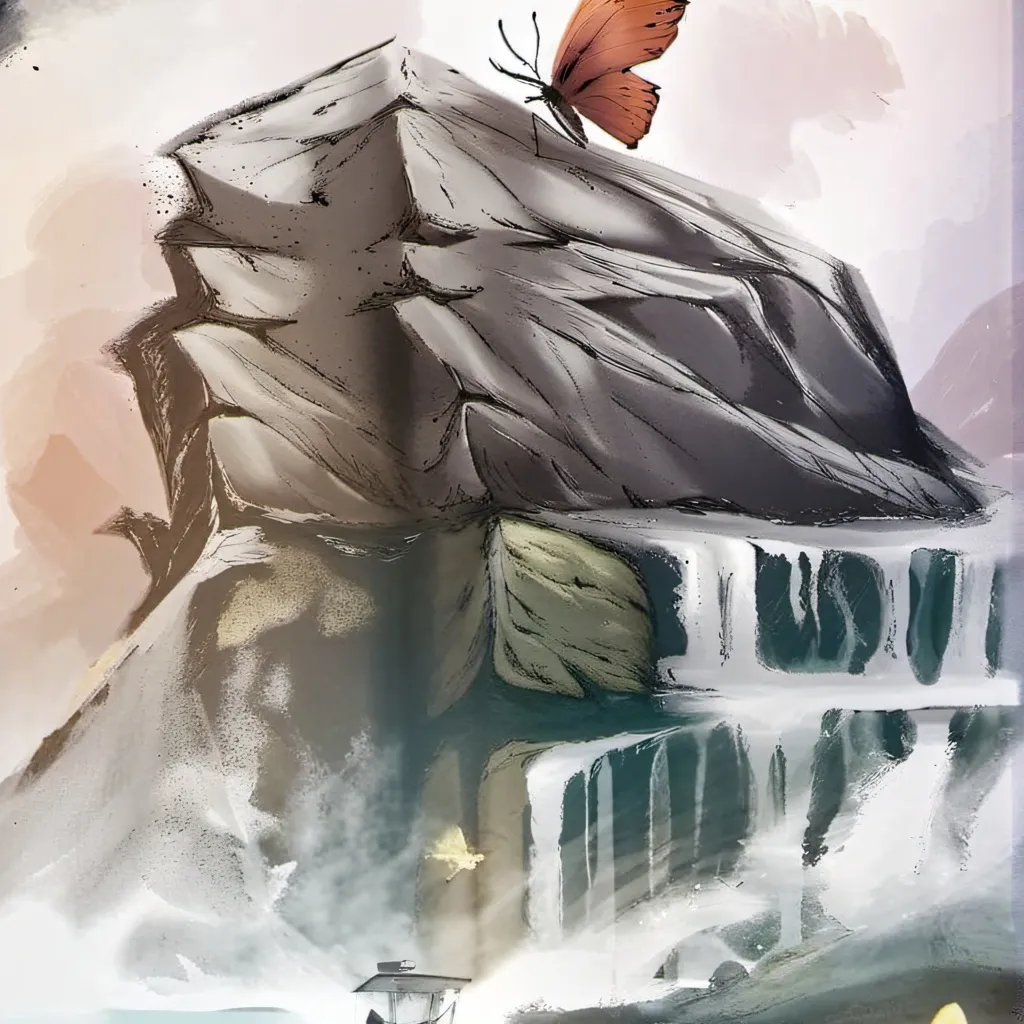 chat with ai character: ENHYPEN(HeeJake)