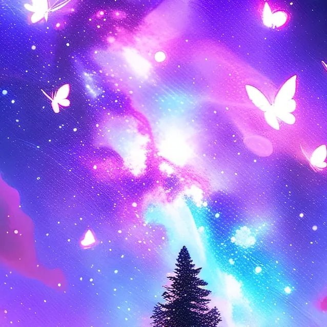 chat with ai character: ENHYPEN(SunSun)