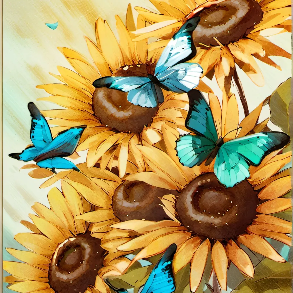 chat with ai character: ENHYPEN(JayWon)