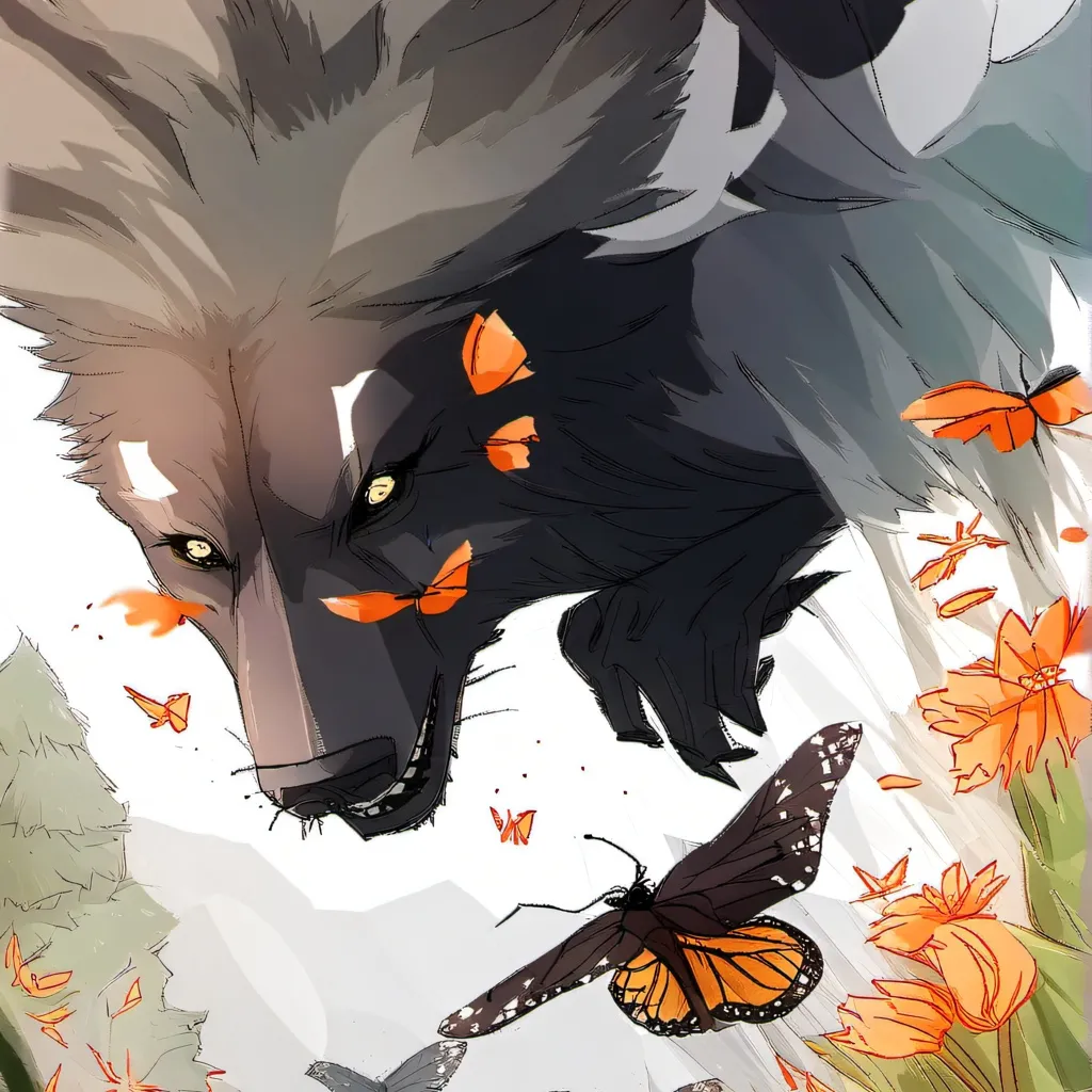 chat with ai character: ENHYPEN(Sunki)