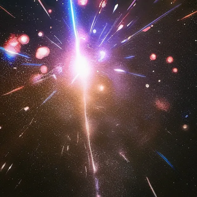 chat with ai character: ENHYPEN(SungWon)