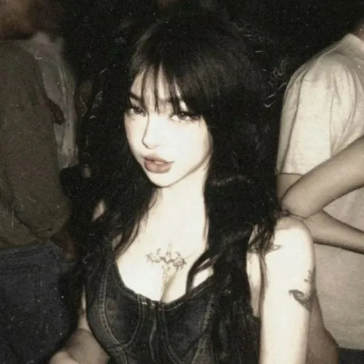 creator ꧁★Charlotte★꧂'s avatar