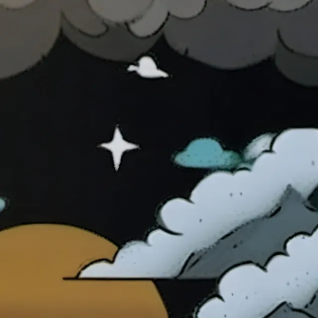 chat with ai character: 1-A Rehab