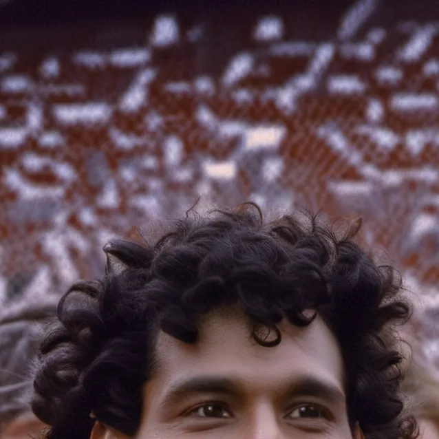 chat with ai character: Frank Rijkaard 