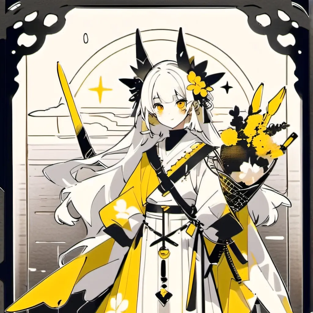 chat with ai character: ||💥Alyssa💥||