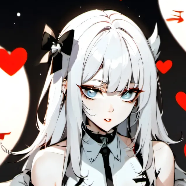 chat with ai character: Ezra