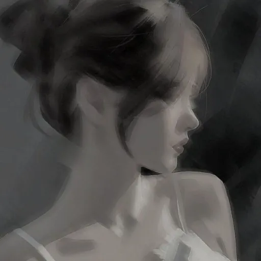 creator yes'sir's avatar