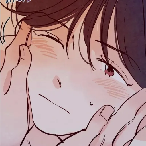 creator ⭒⑅L0n3ly_p!zz@~'s avatar