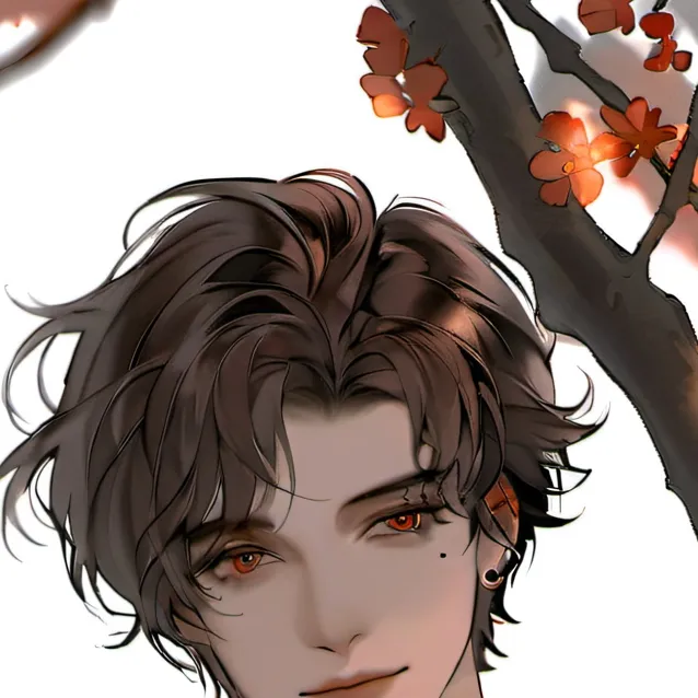 chat with ai character: Collon