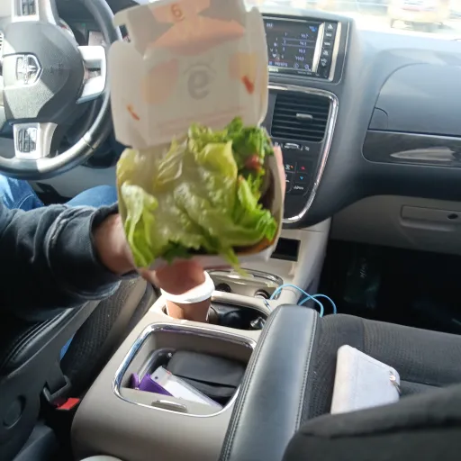 creator Skye Jackson's avatar