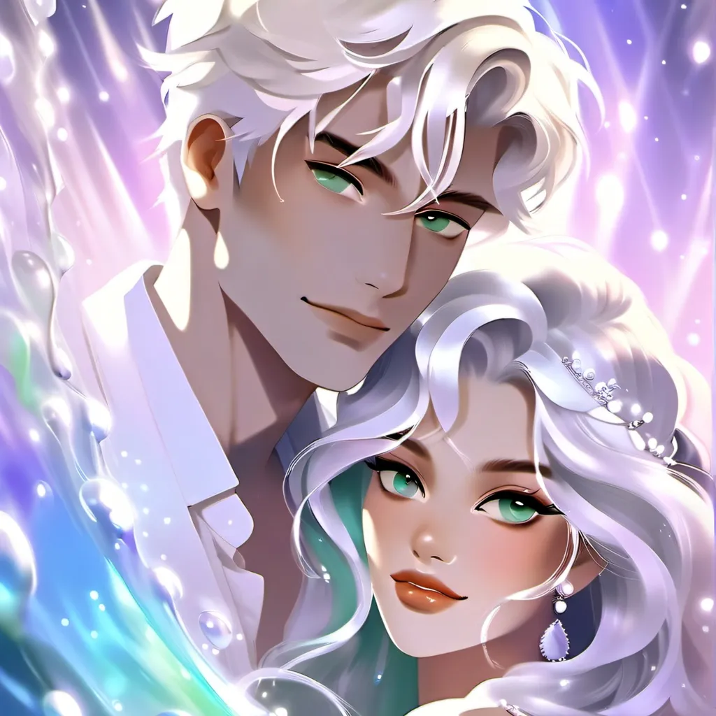 chat with ai character: Annabeth Chase