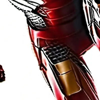 chat with ai character: Friday