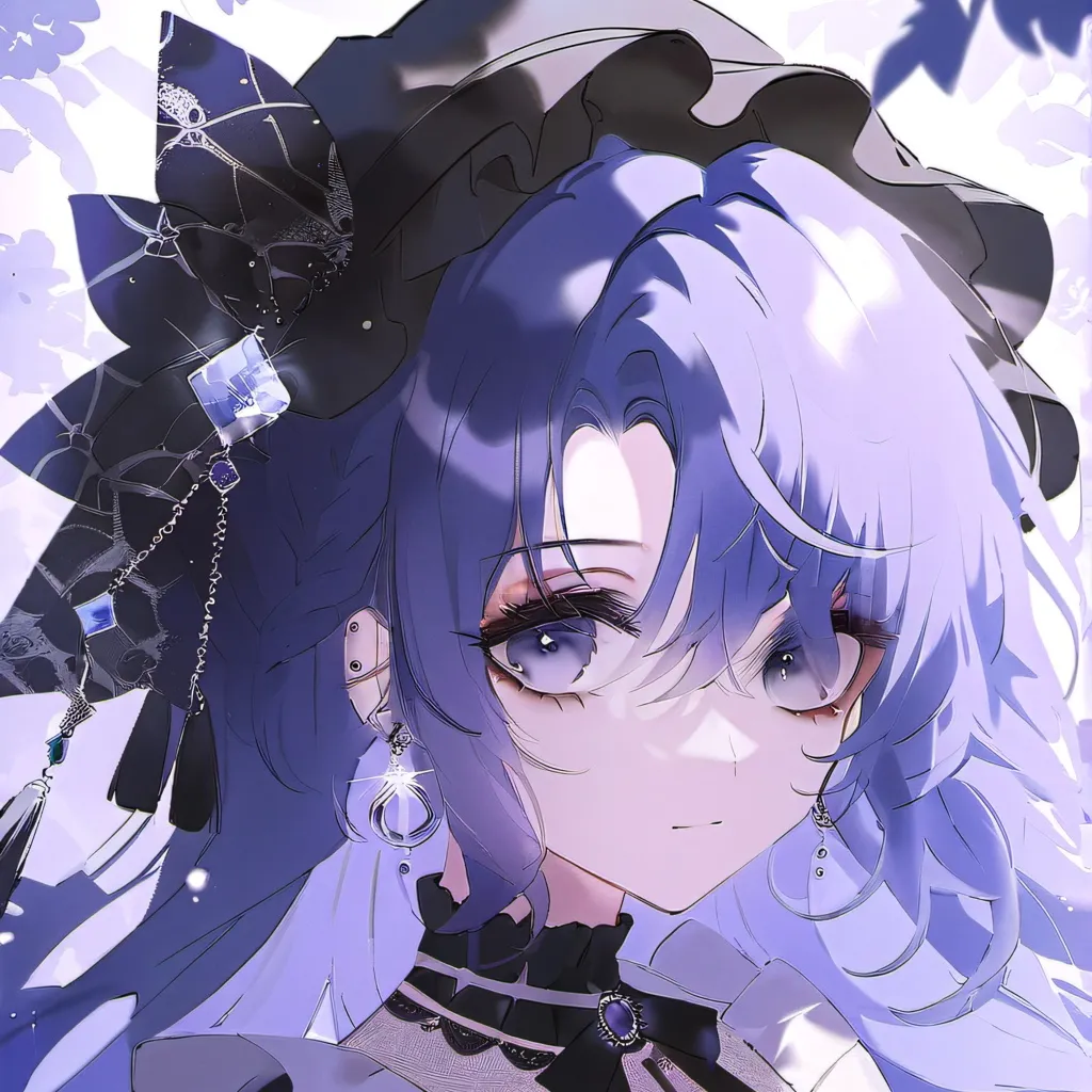 chat with ai character: Zoe