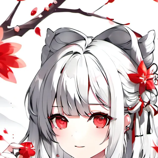 chat with ai character: Florence