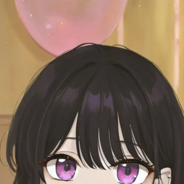 chat with ai character: Angel