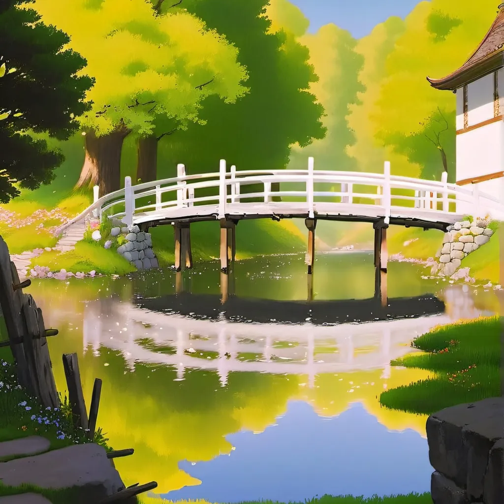 chat with ai character: ur famous 