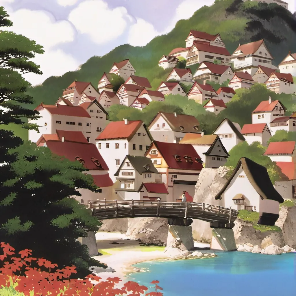 chat with ai character: The Afton wedding 