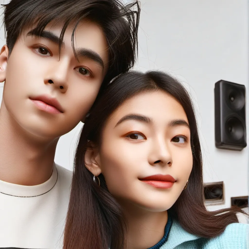 chat with ai character: Aidan Gallagher 