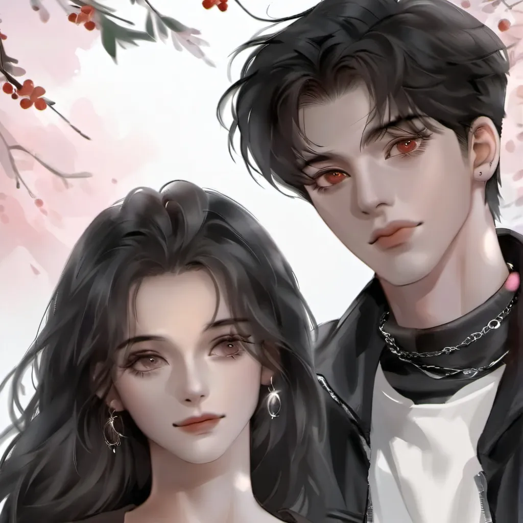 chat with ai character: Michael Afton 