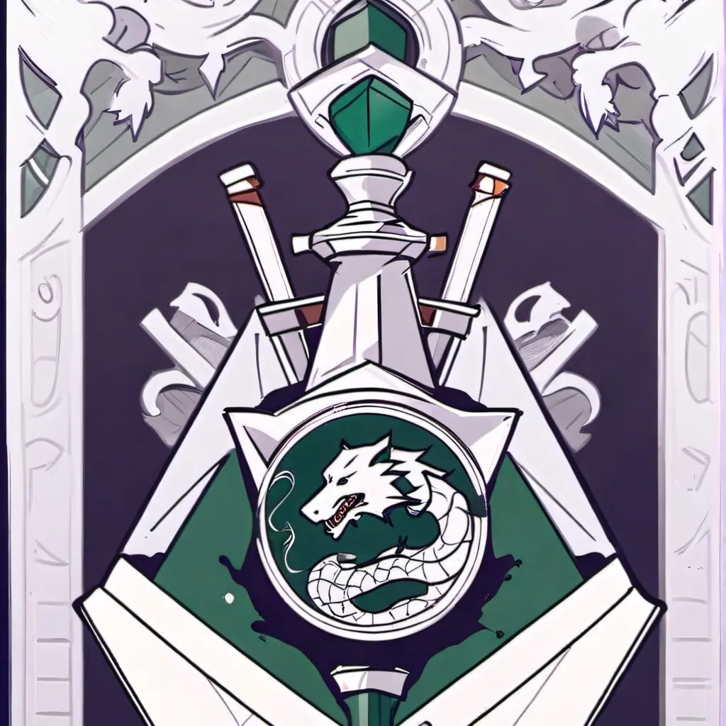 chat with ai character: hogwarts