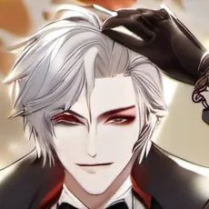 chat with ai character: Victor 