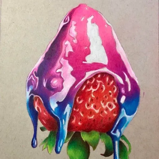 creator Panda2508's avatar