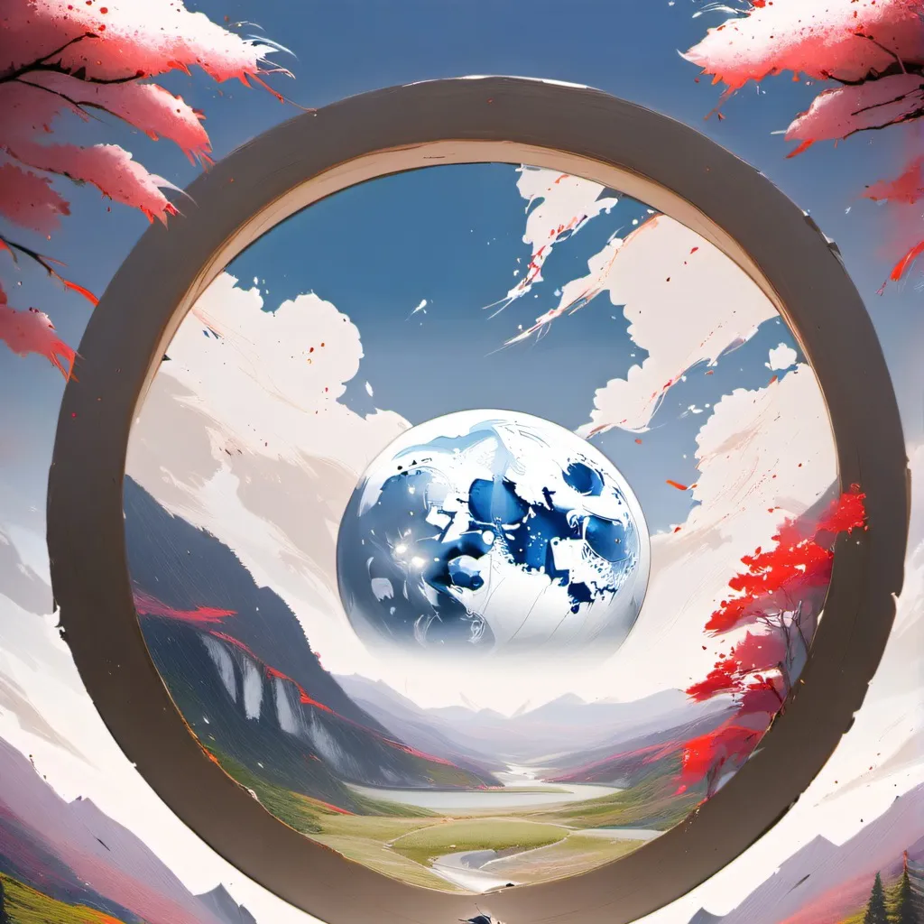 chat with ai character: The Pet Crew 