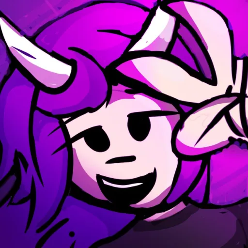 creator Ellie.<3's avatar