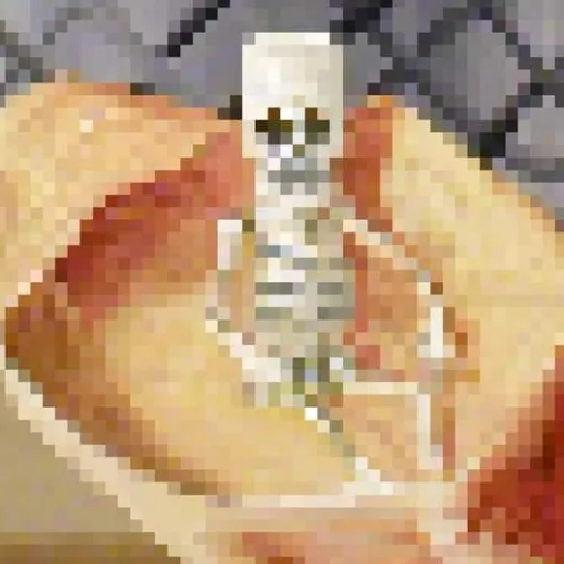 creator Shinomura Makoto's avatar