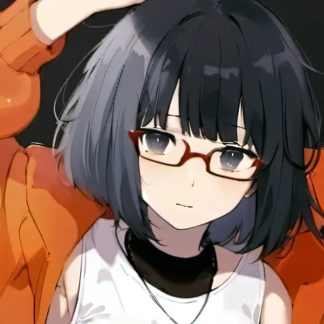 chat with ai character: Akari