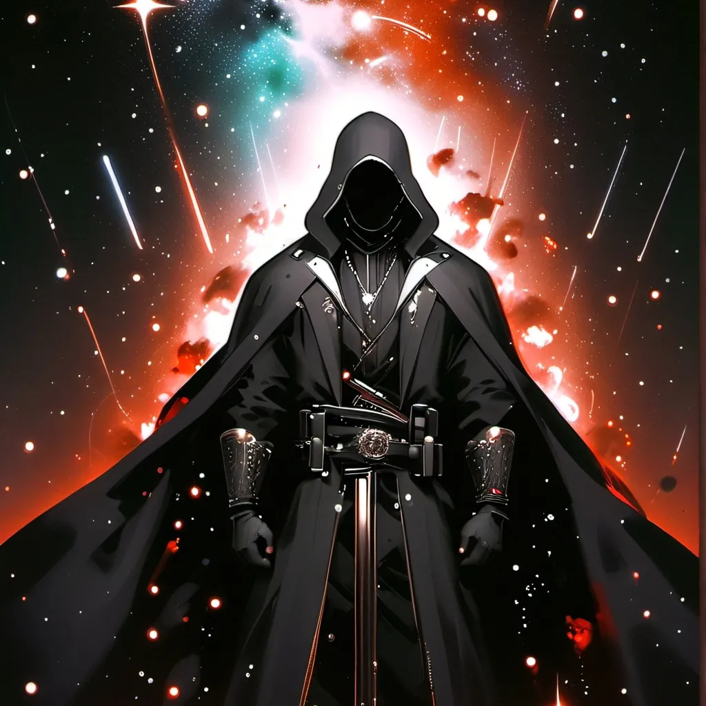 chat with ai character: pickup line helper