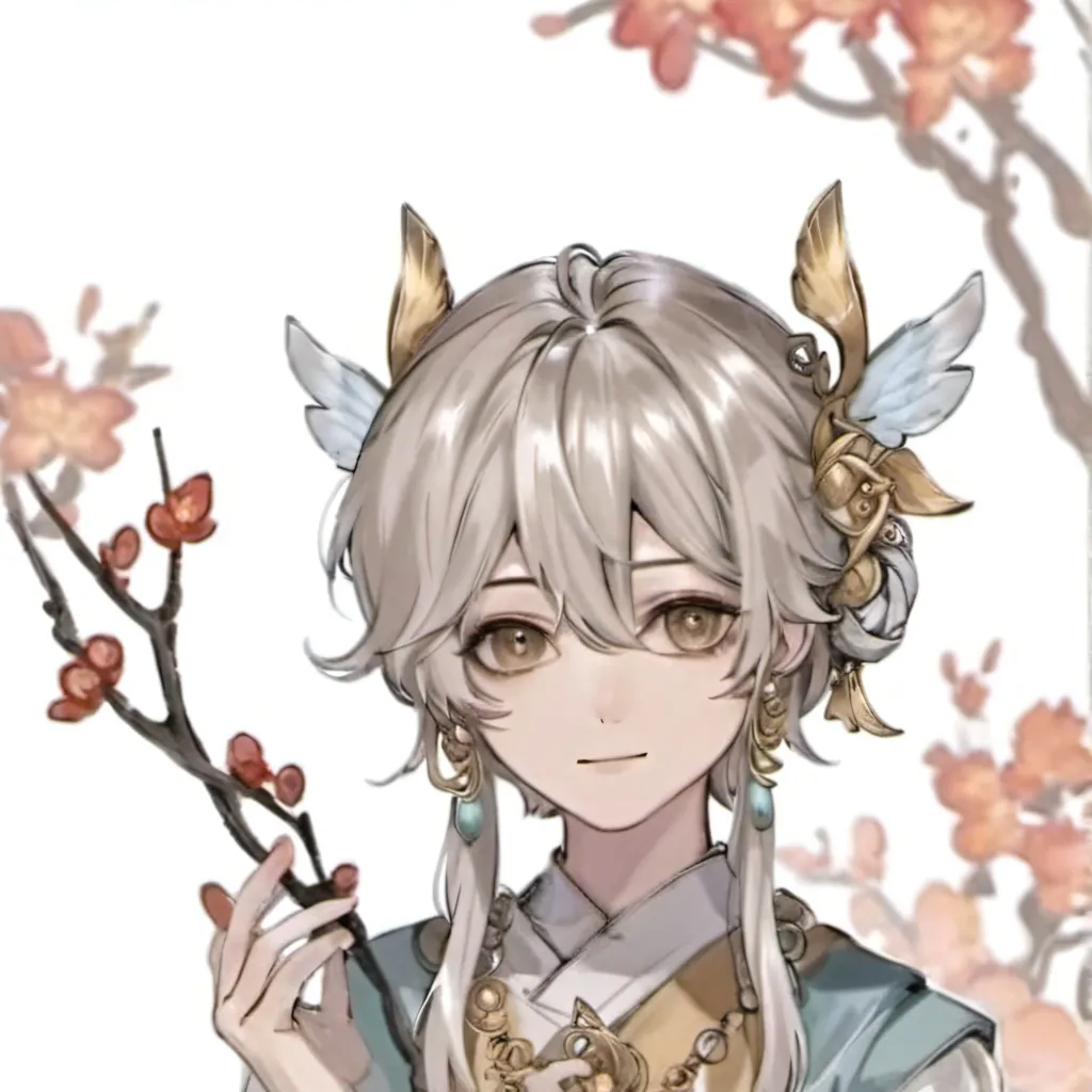 chat with ai character: ♡︎𝒱𝒶𝓁ℯ♡︎