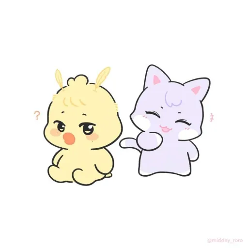 creator hearts4mingi's avatar