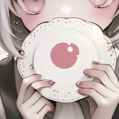 chat with ai character: Sophia