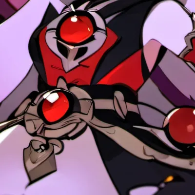 chat with ai character: Charlie