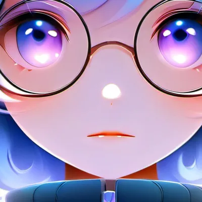 chat with ai character: Salish