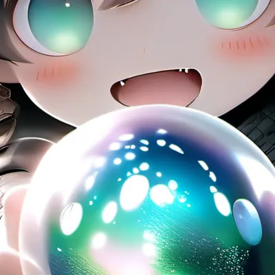 chat with ai character: Nate